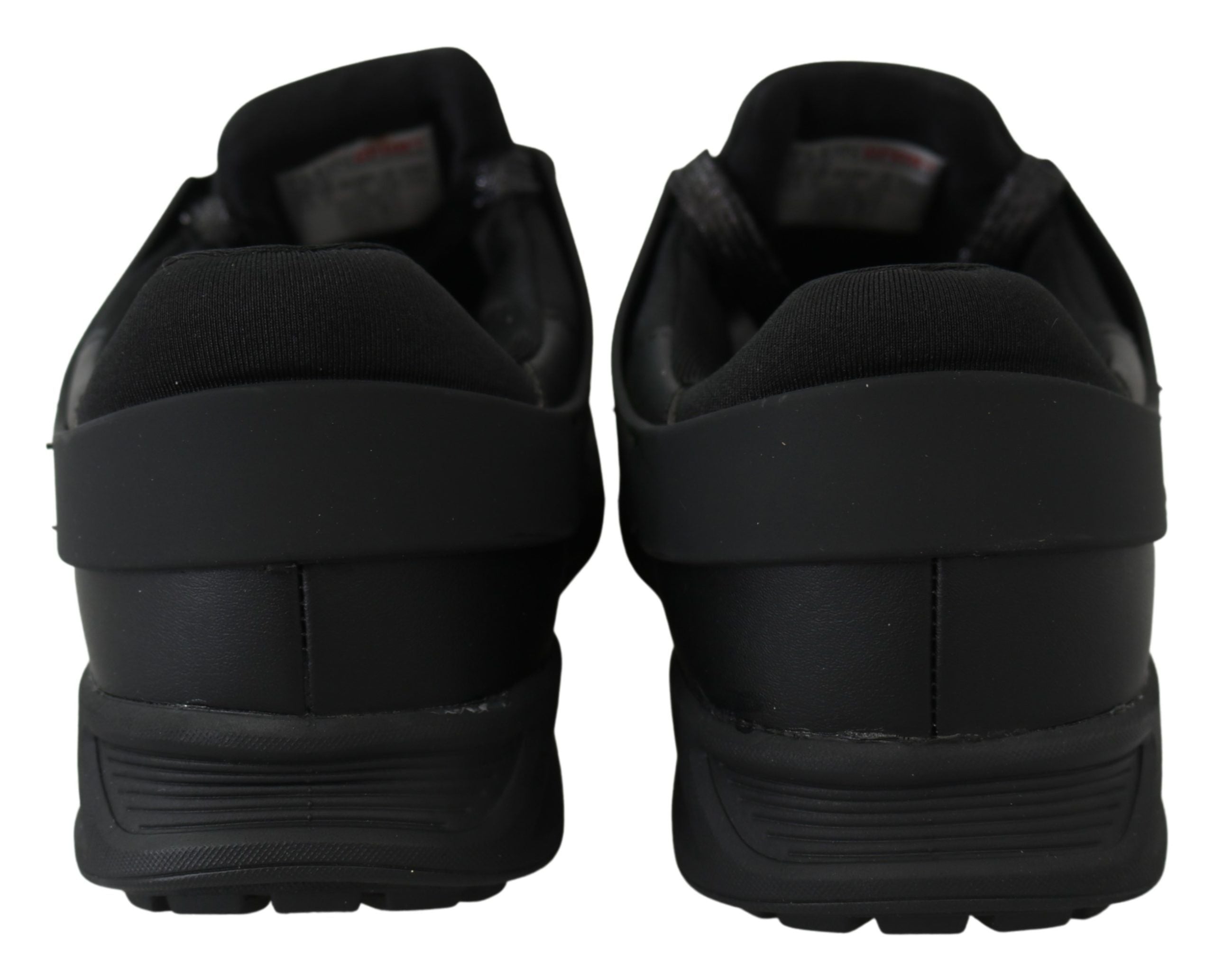 Plein Sport Chic Runner Beth Sportschuhe