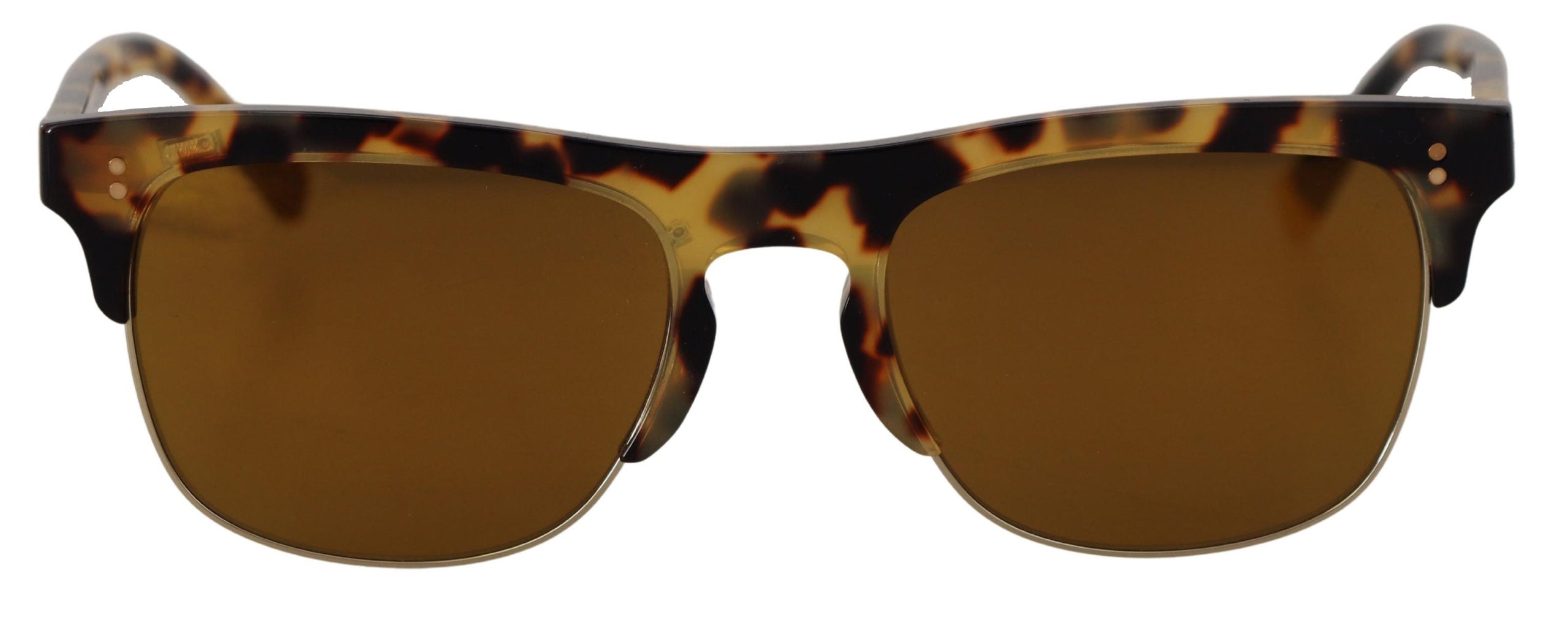 Ochelari de soare Dolce & Gabbana Chic Acetate de designer