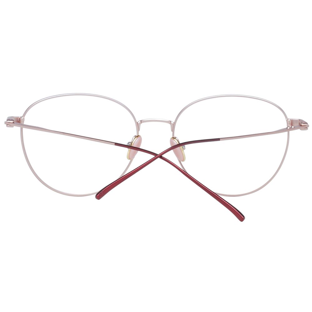 Rame optice Scotch & Soda Copper pentru femei
