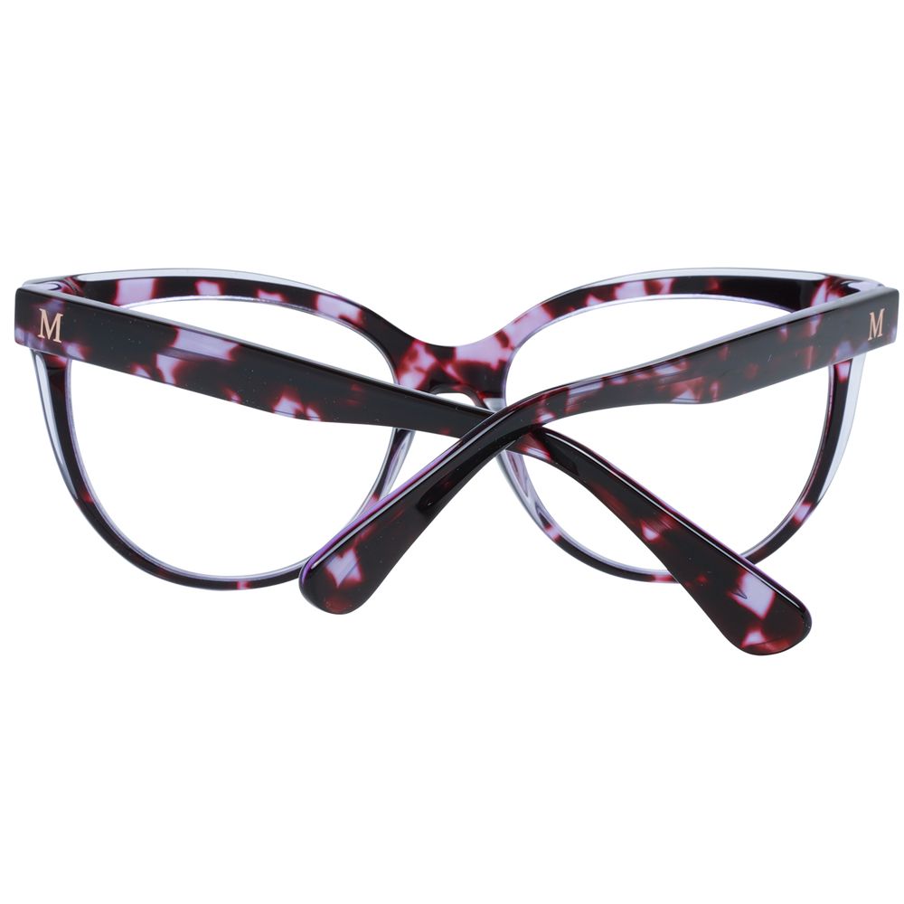 Rame optice Marciano by Guess Purple pentru femei