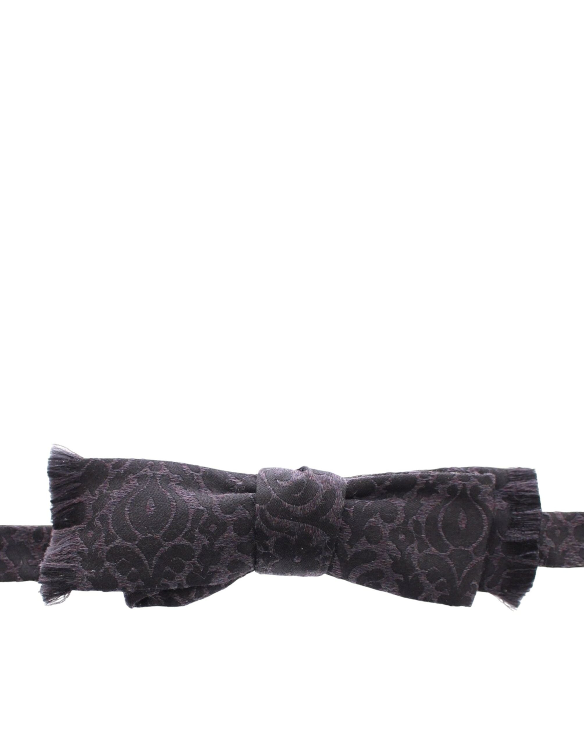 Dolce & Gabbana Kristallverzierter Taillengürtel