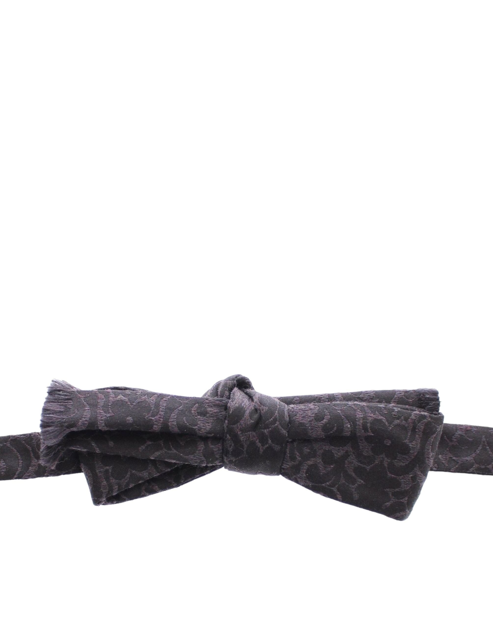 Dolce & Gabbana Kristallverzierter Taillengürtel