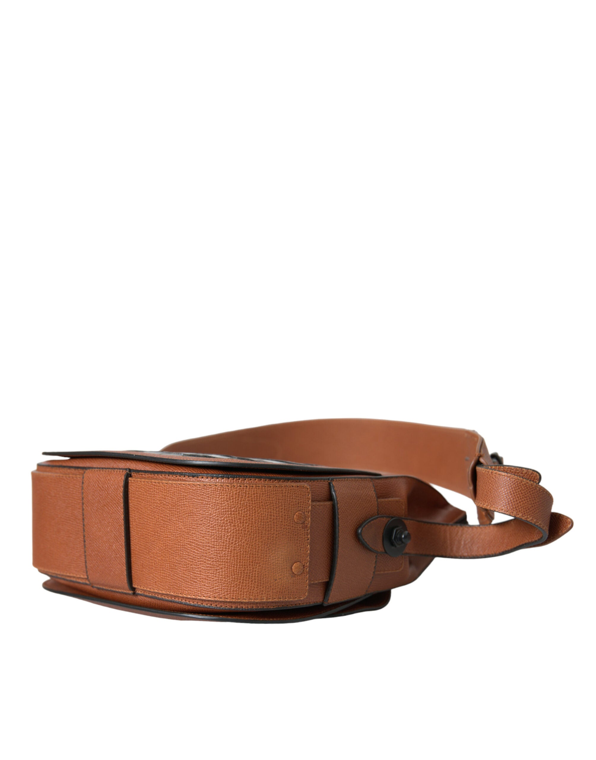 Balenciaga Elegante Umhängetasche aus Krokodilleder