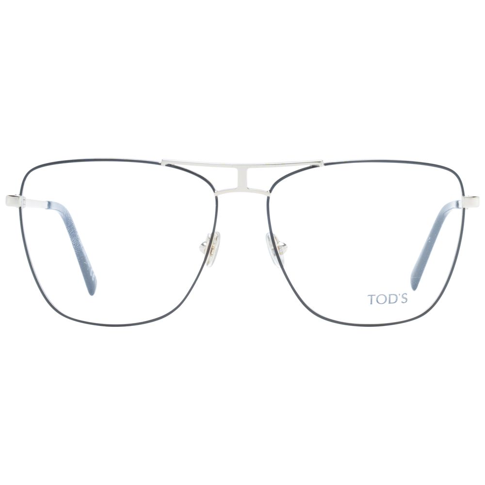 Rame optice Tod's negre pentru femei