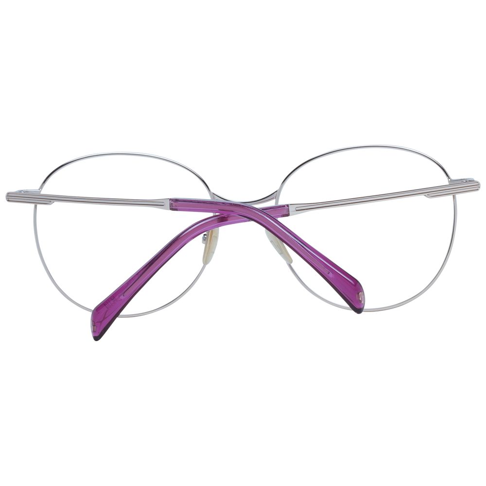 Rame optice Maje Purple pentru femei