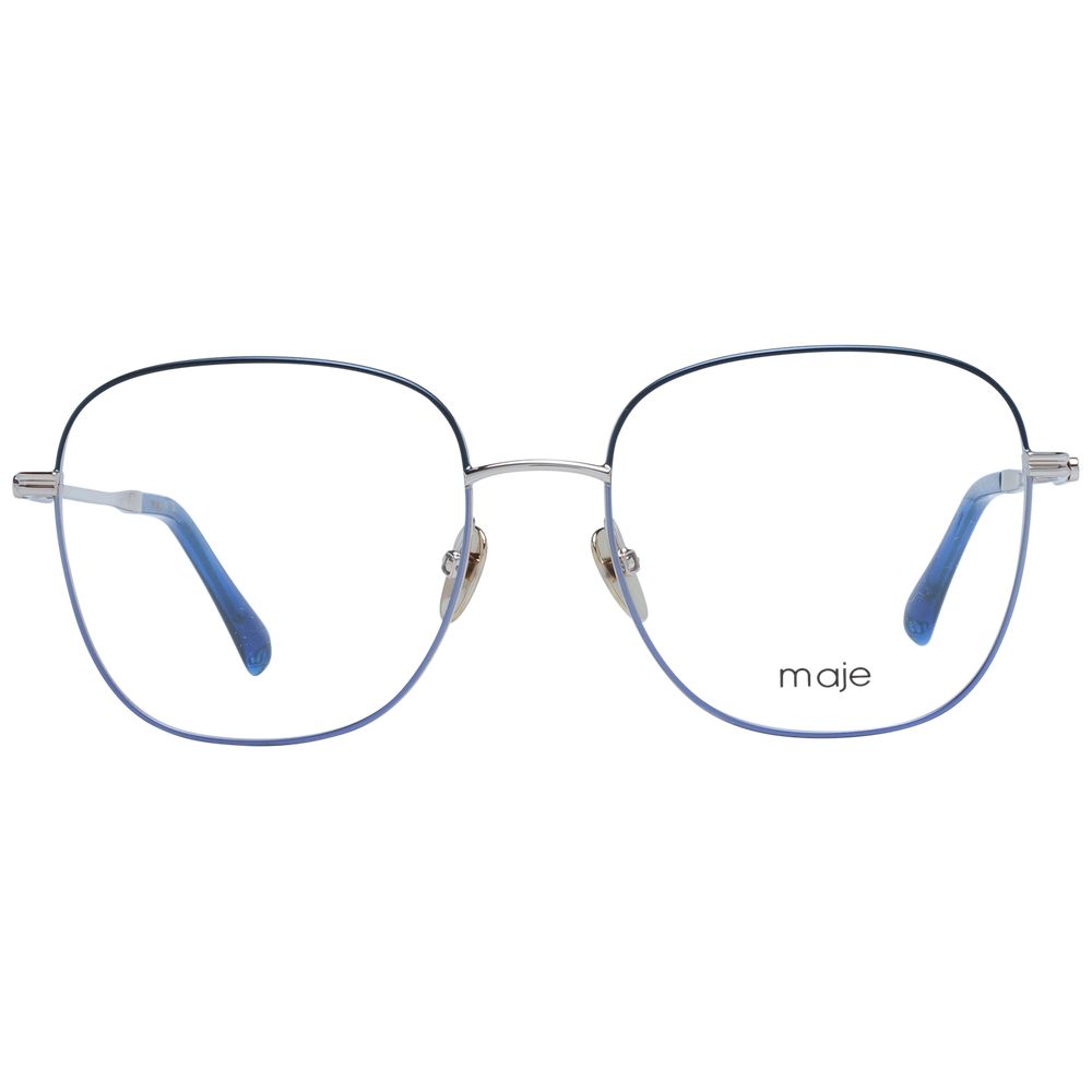 Rame optice Maje Blue pentru femei