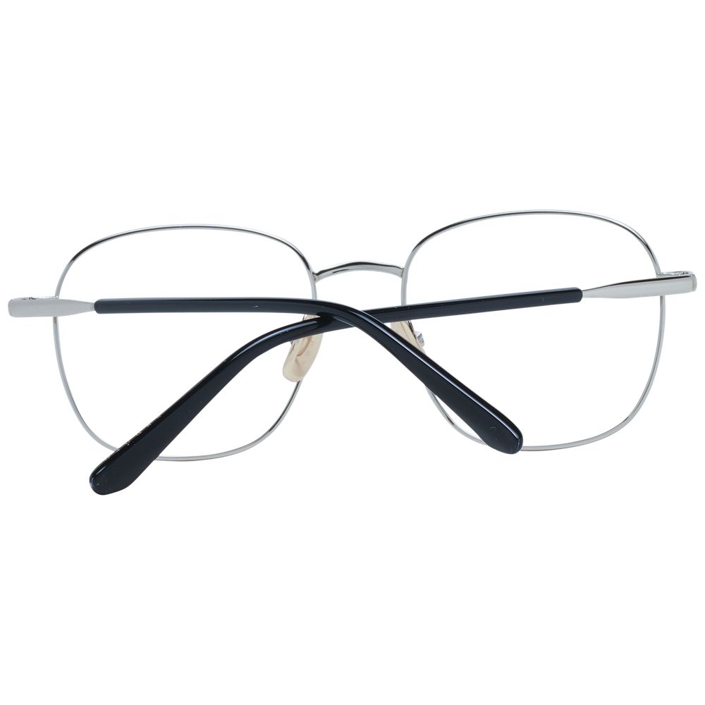 Rame optice Sandro Black pentru femei