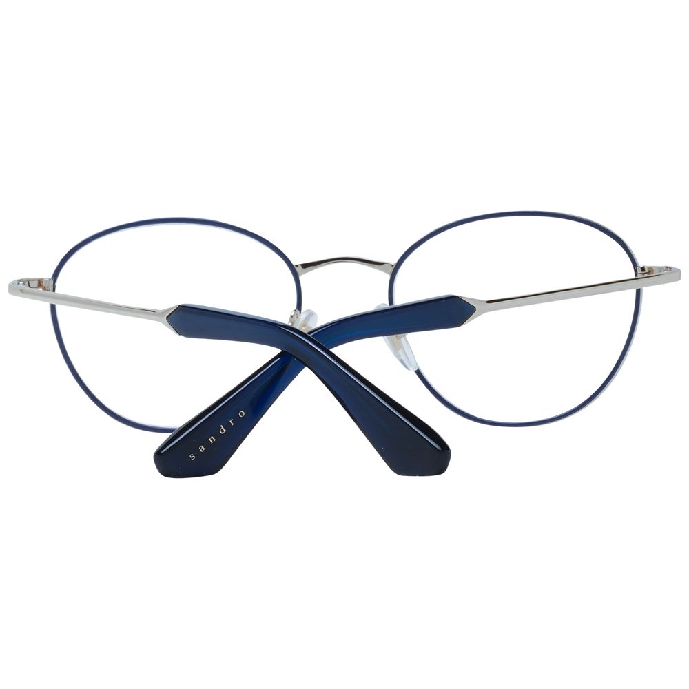 Rame optice Sandro Blue pentru femei