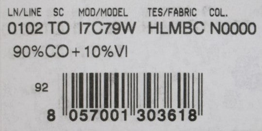 Dolce & Gabbana Elegante ärmellose Camisole-Bluse aus schwarzer Spitze