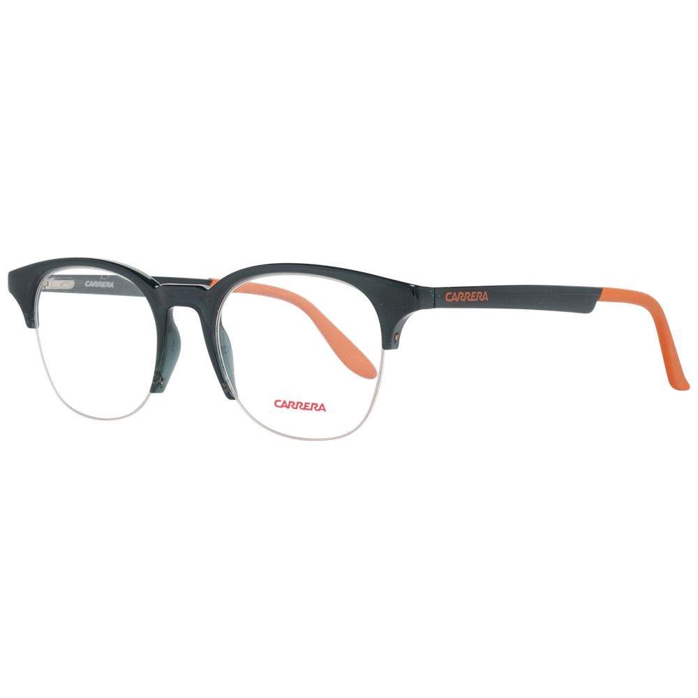 Rame optice unisex Carrera negre