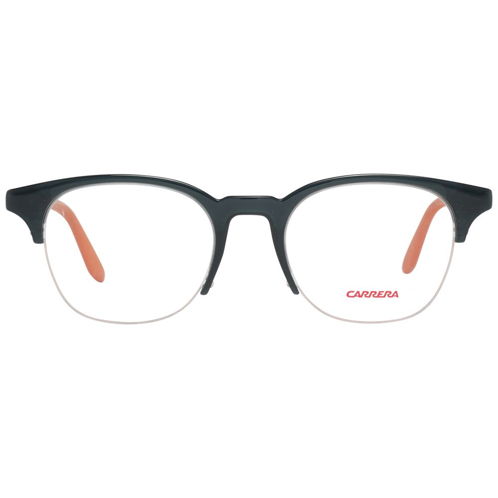 Rame optice unisex Carrera negre
