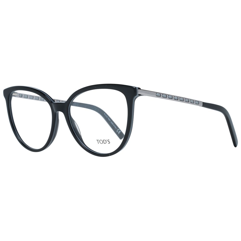 Rame optice Tod's negre pentru femei