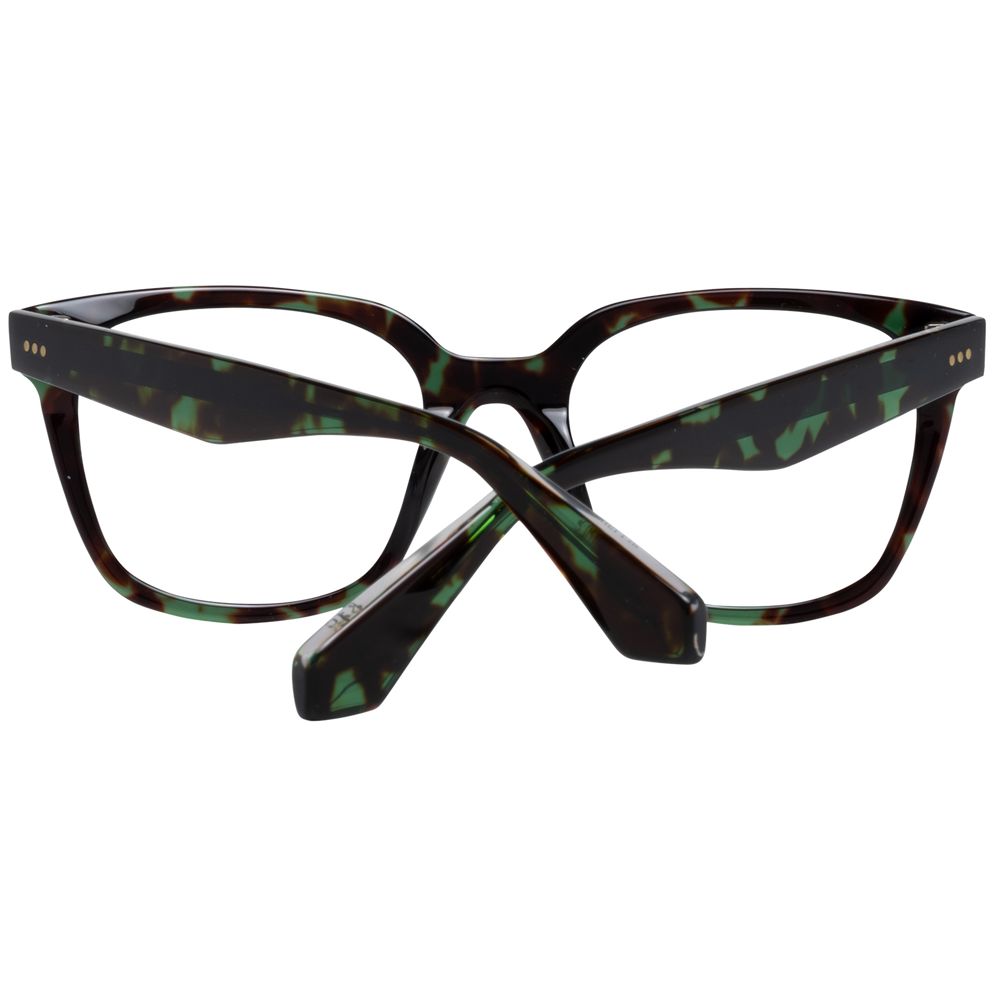 Rame optice Sandro Multicolor pentru femei