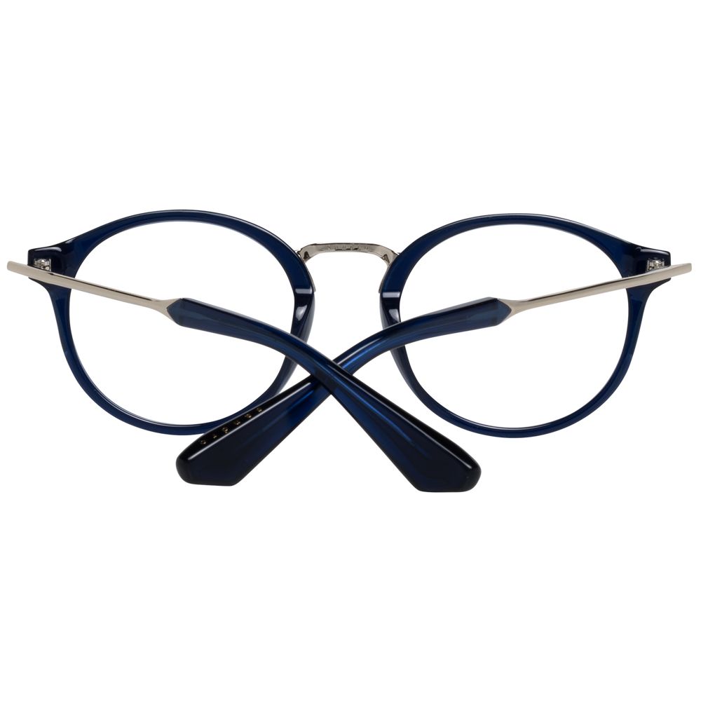 Rame optice Sandro Blue pentru femei