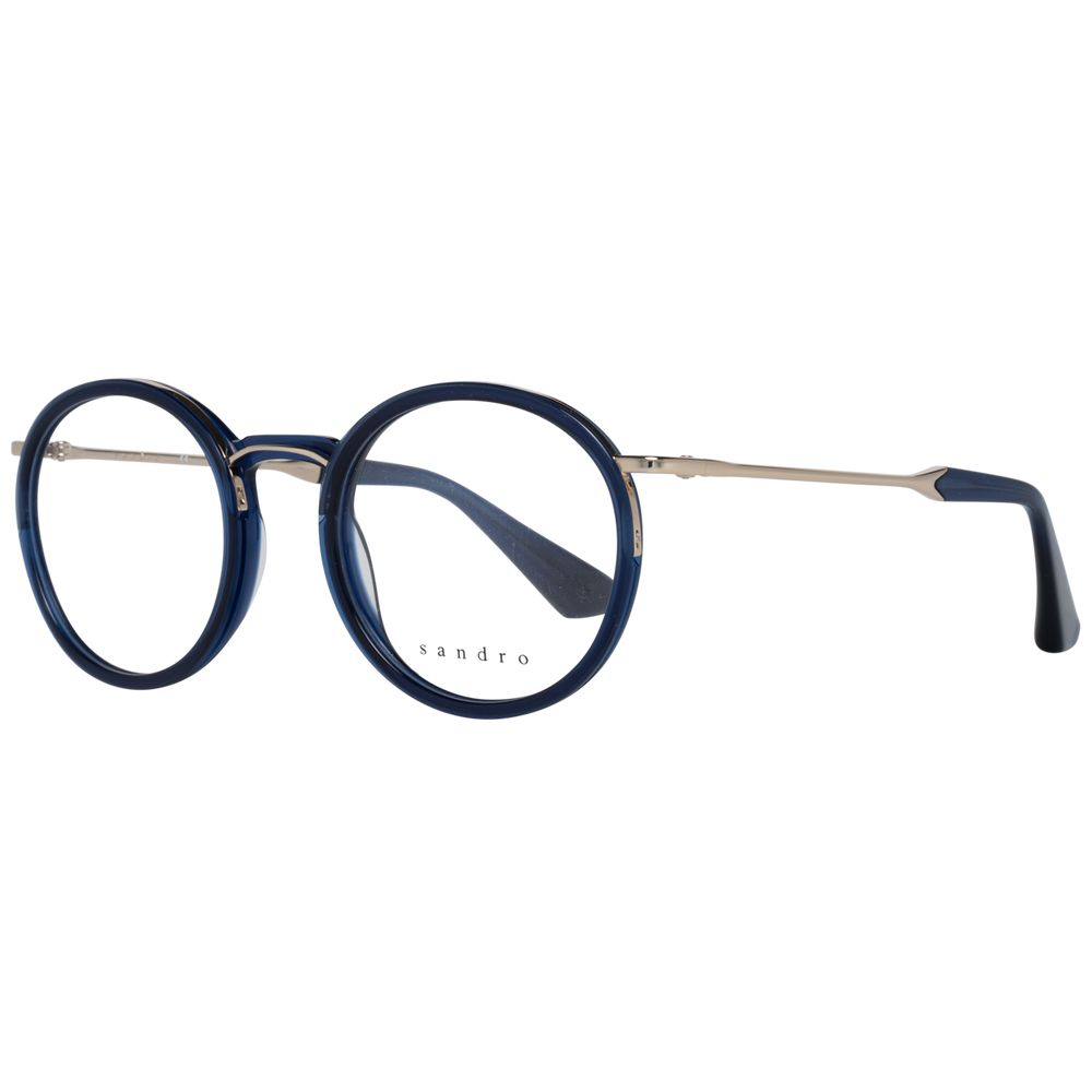 Rame optice Sandro Blue pentru femei
