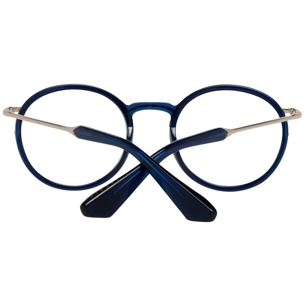 Rame optice Sandro Blue pentru femei
