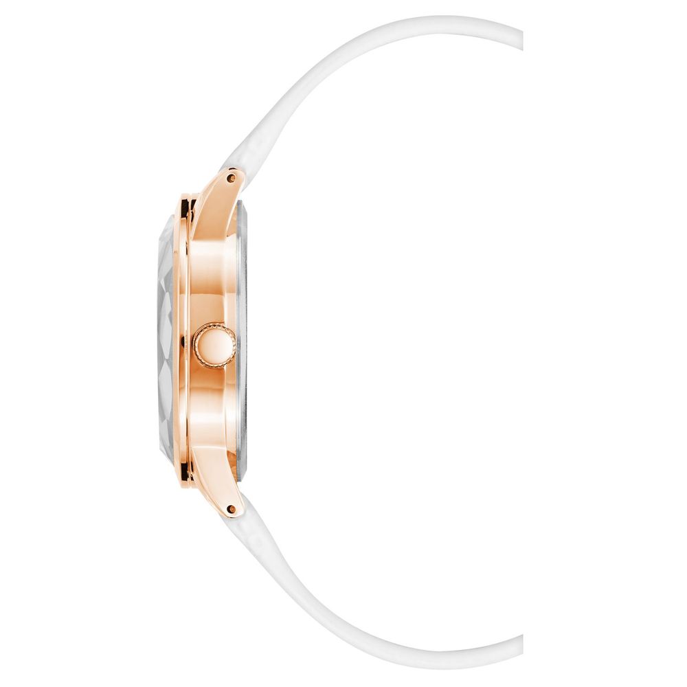 Ceas Juicy Couture din aur roz pentru femei