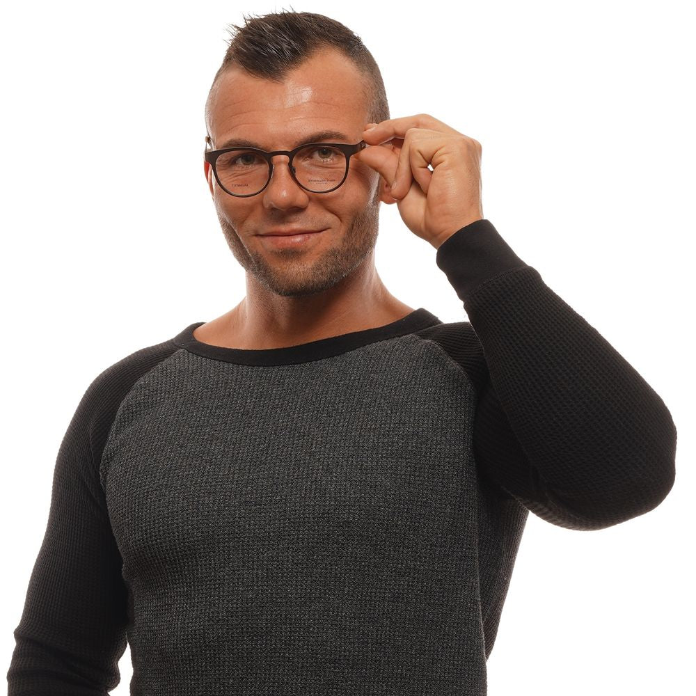 Rame optice Ermenegildo Zegna Bronze pentru bărbați