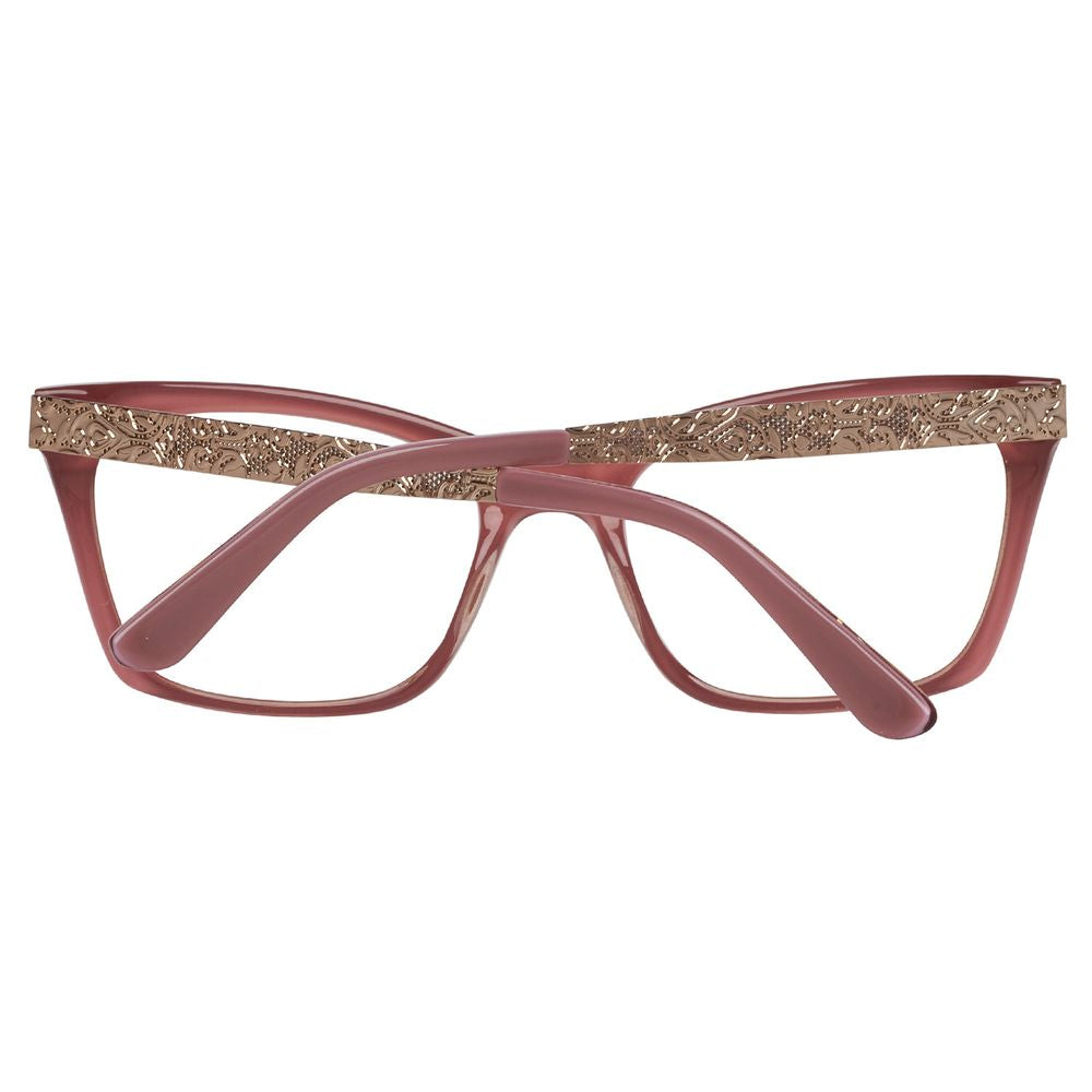 Rame optice Marciano by Guess roz pentru femei