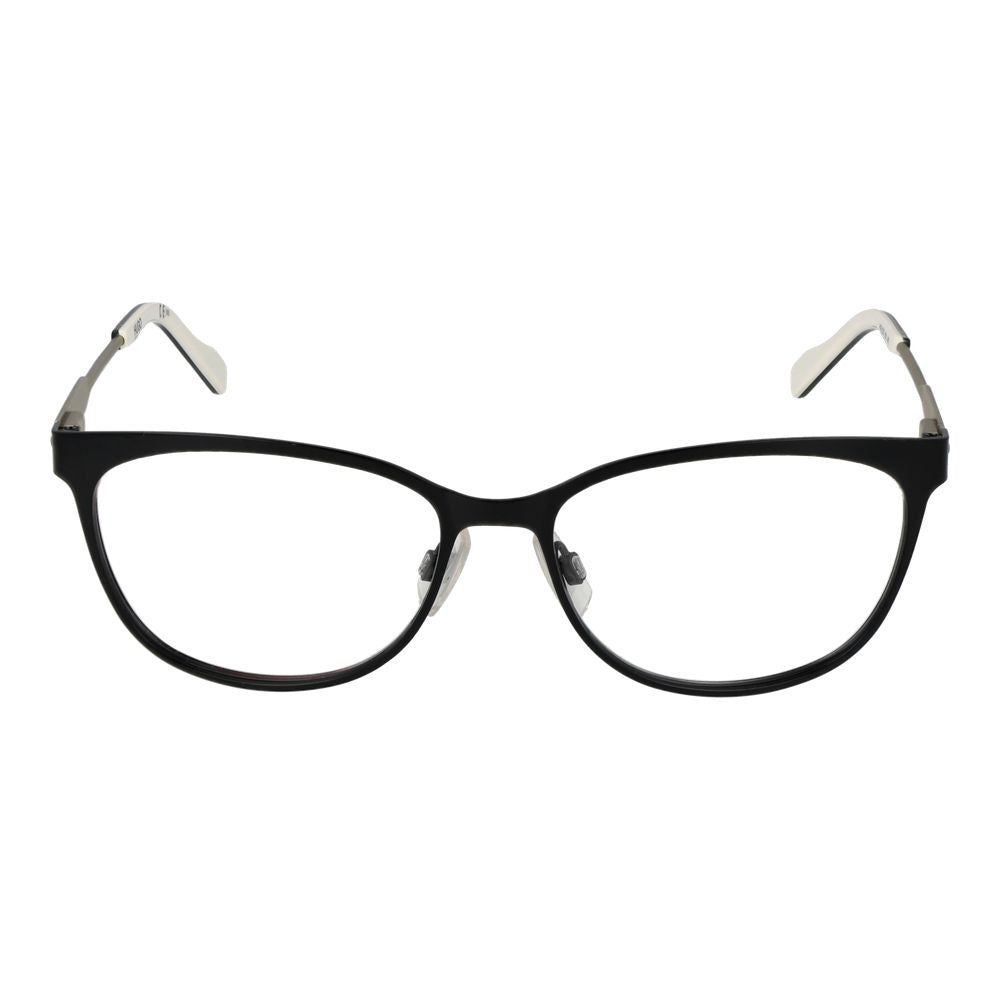 Hugo Boss Schwarze optische Brillenfassungen für Damen