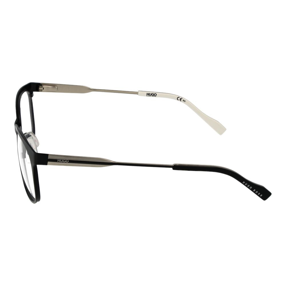 Hugo Boss Schwarze optische Brillenfassungen für Damen