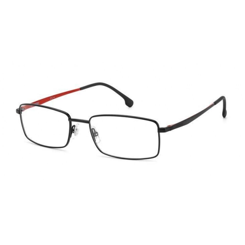 Rame Carrera Black Titanium