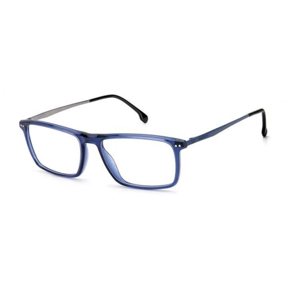 Rame Carrera Blue Acetate