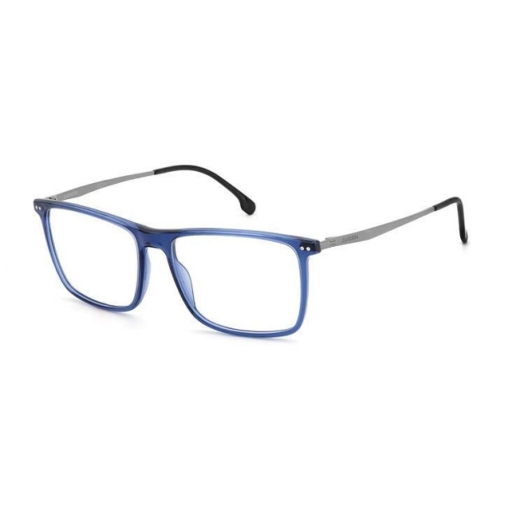 Rame Carrera Blue Acetate