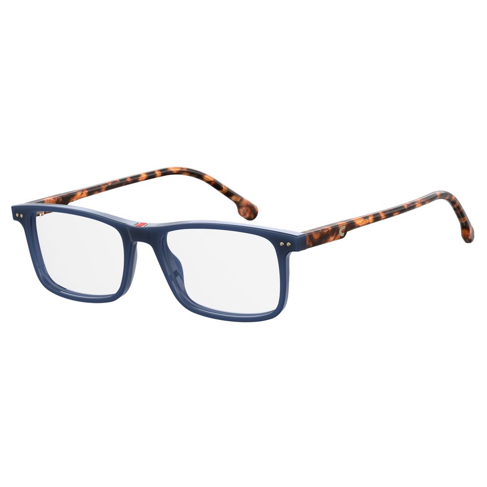 Rame Carrera Blue Acetate