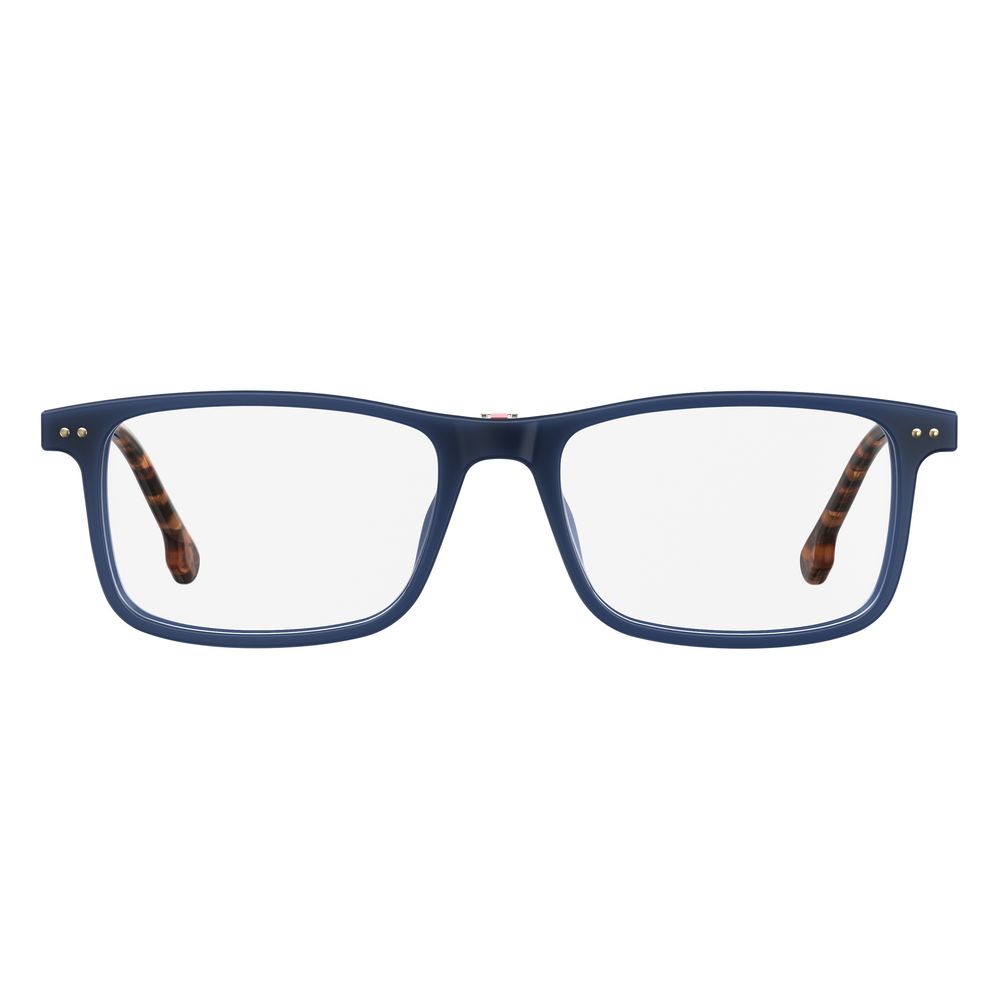 Rame Carrera Blue Acetate