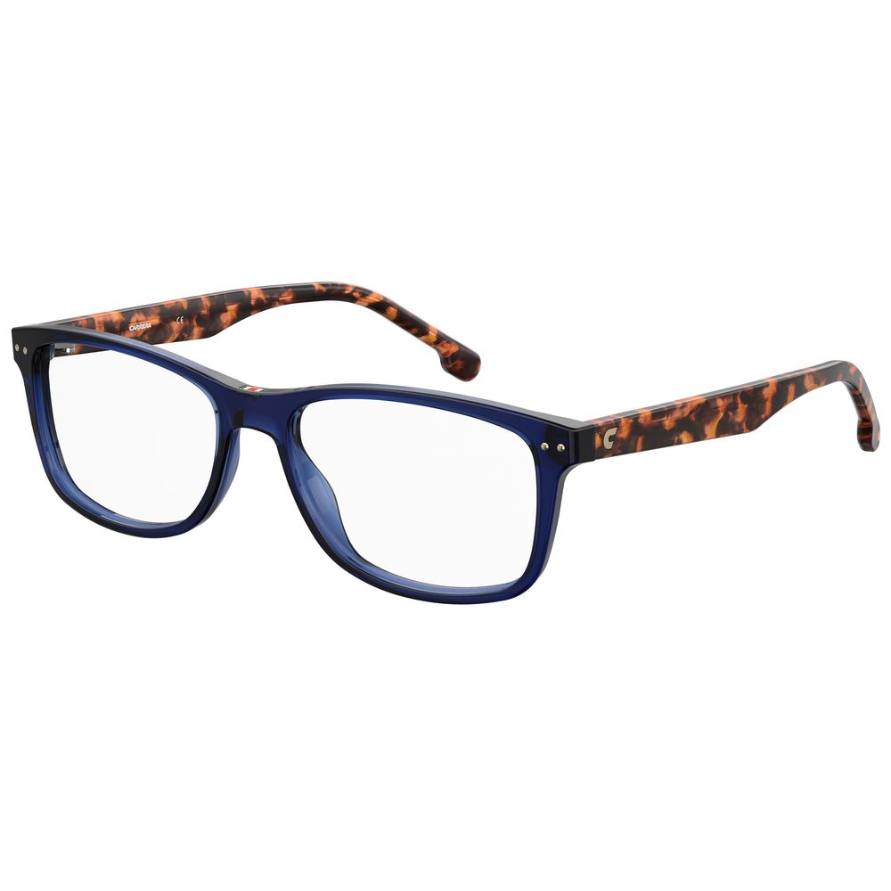 Rame Carrera Blue Acetate