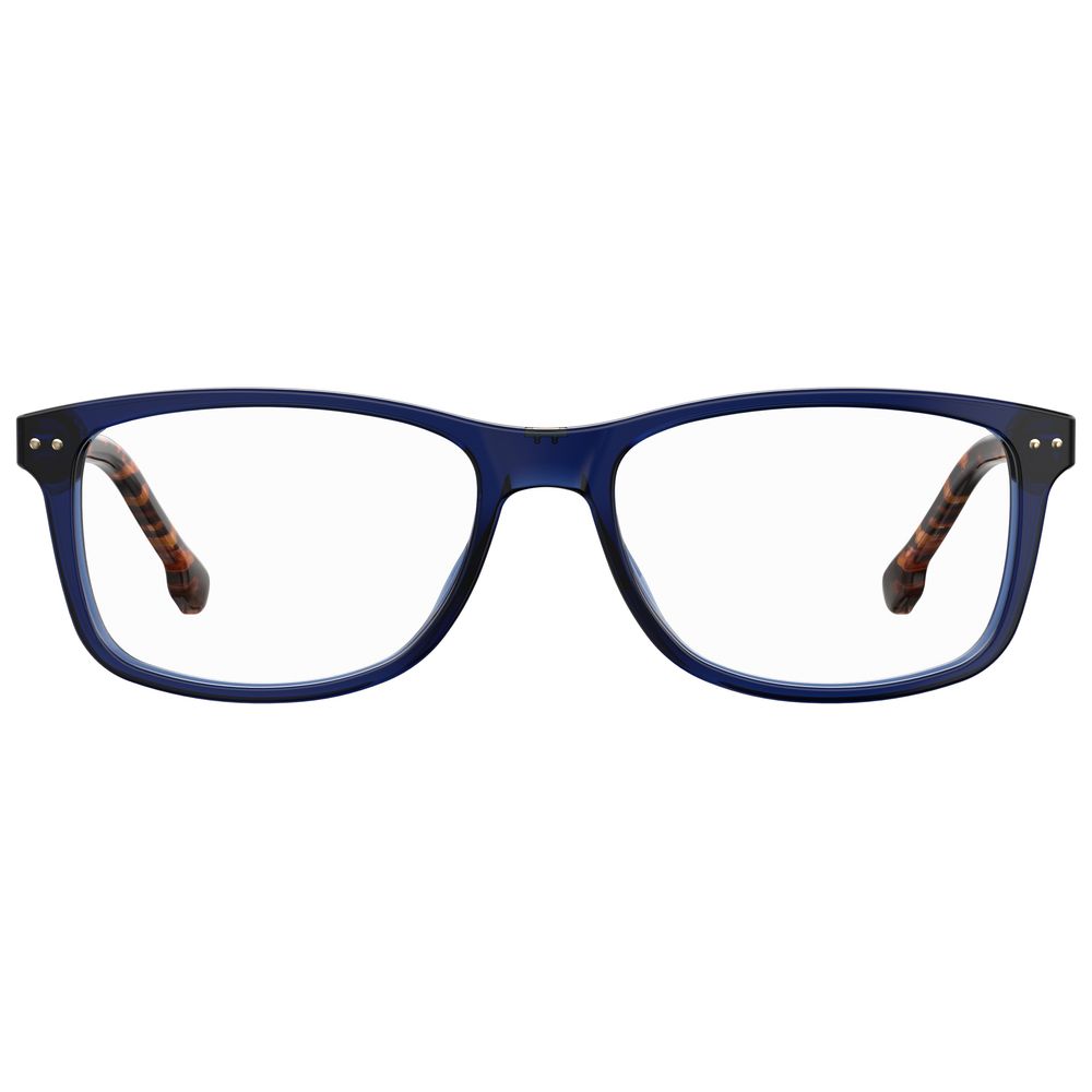 Rame Carrera Blue Acetate