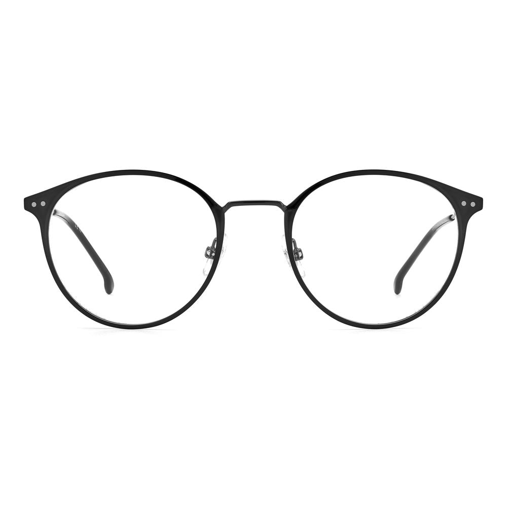 Carrera Schwarze Metallrahmen