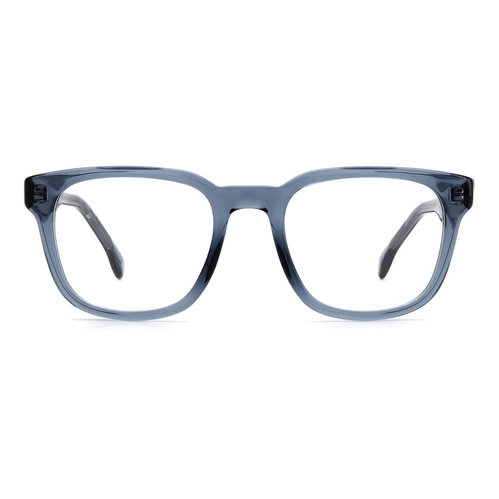Rame Carrera Blue Acetate