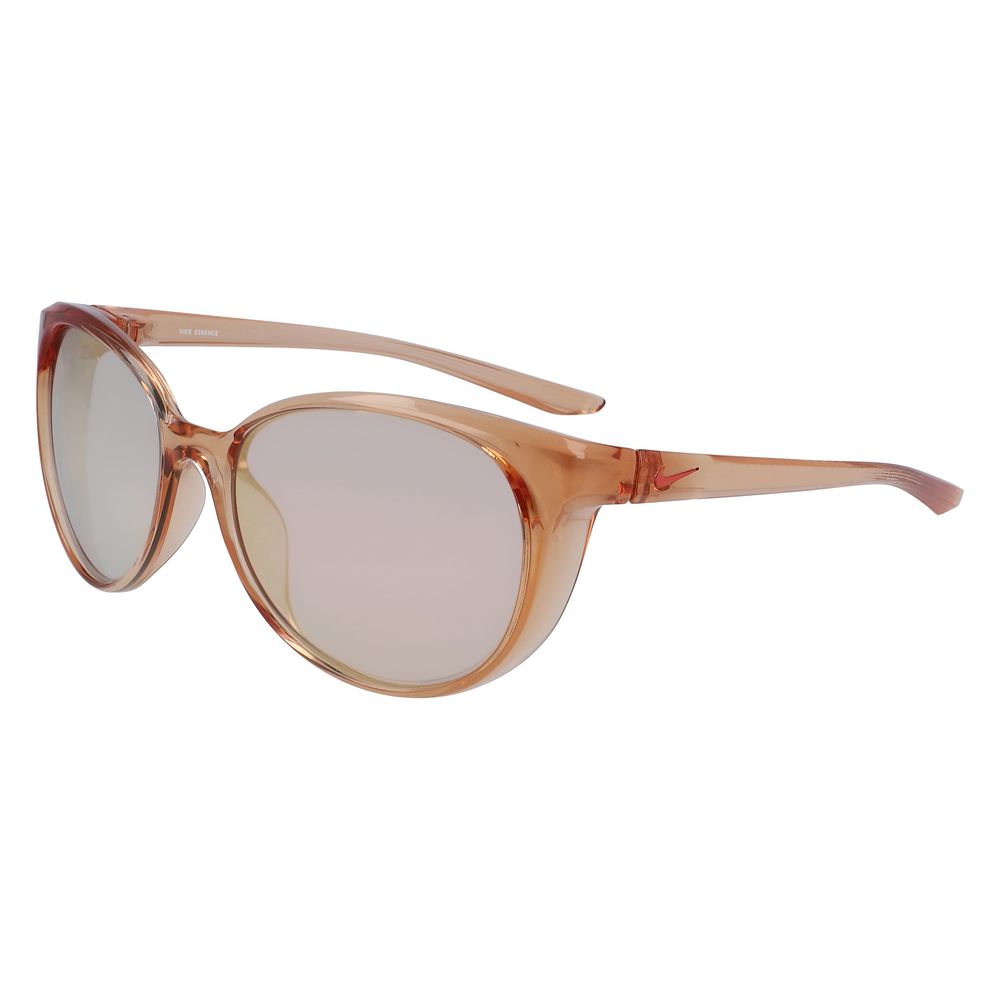 Ochelari de soare Nike multicolori injectați