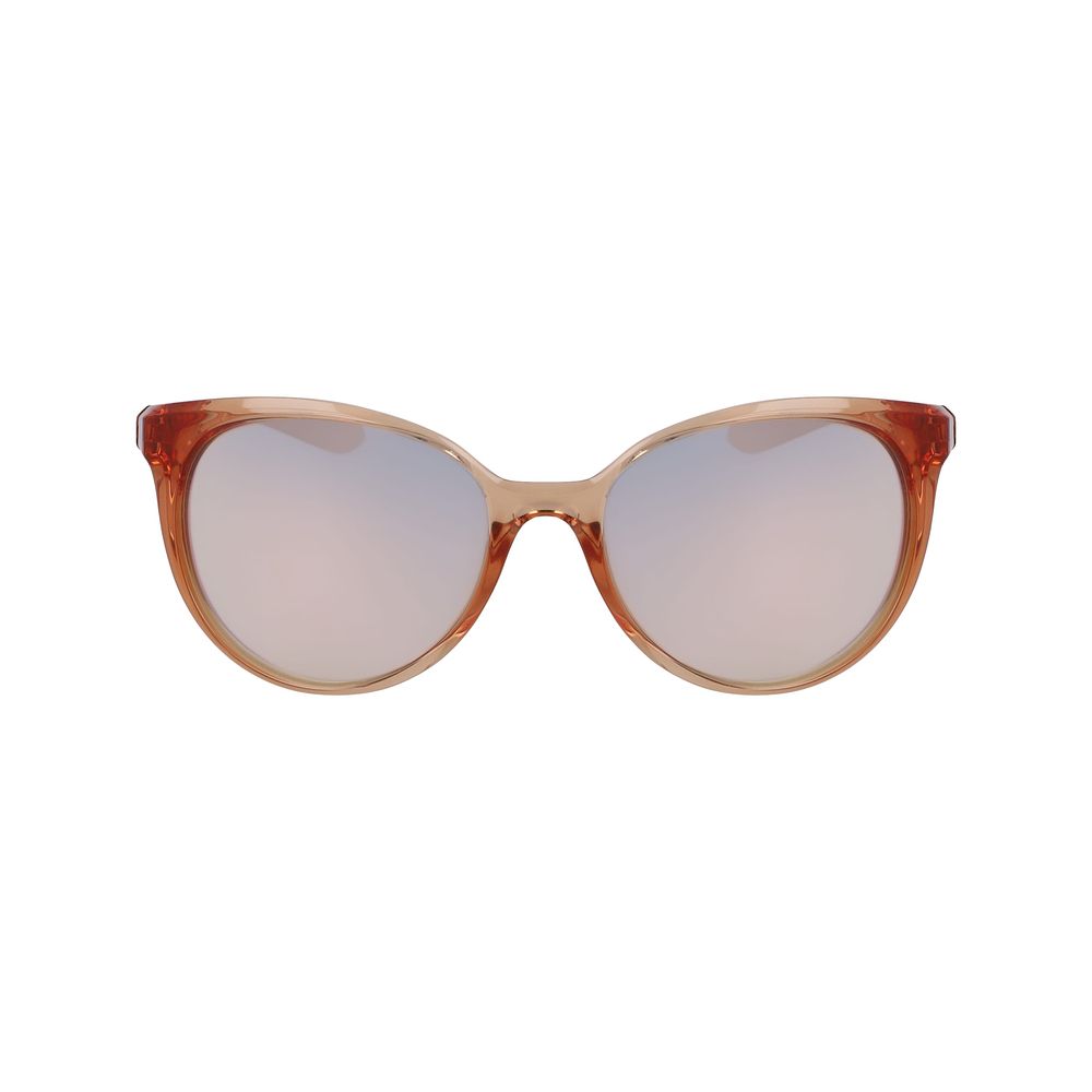 Ochelari de soare Nike multicolori injectați