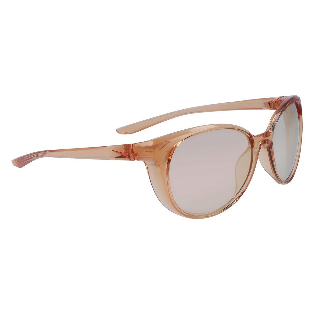 Ochelari de soare Nike multicolori injectați