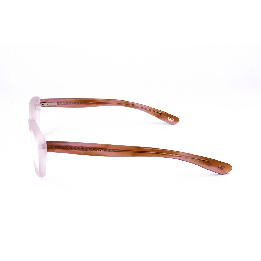 Rame Bottega Veneta Bicolor Acetate