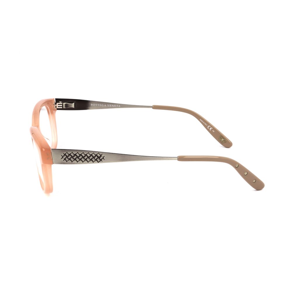 Rame Bottega Veneta Bicolor Acetate