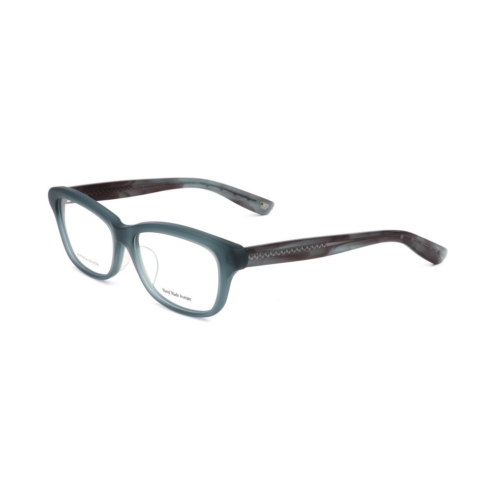 Rame Bottega Veneta Bicolor Acetate