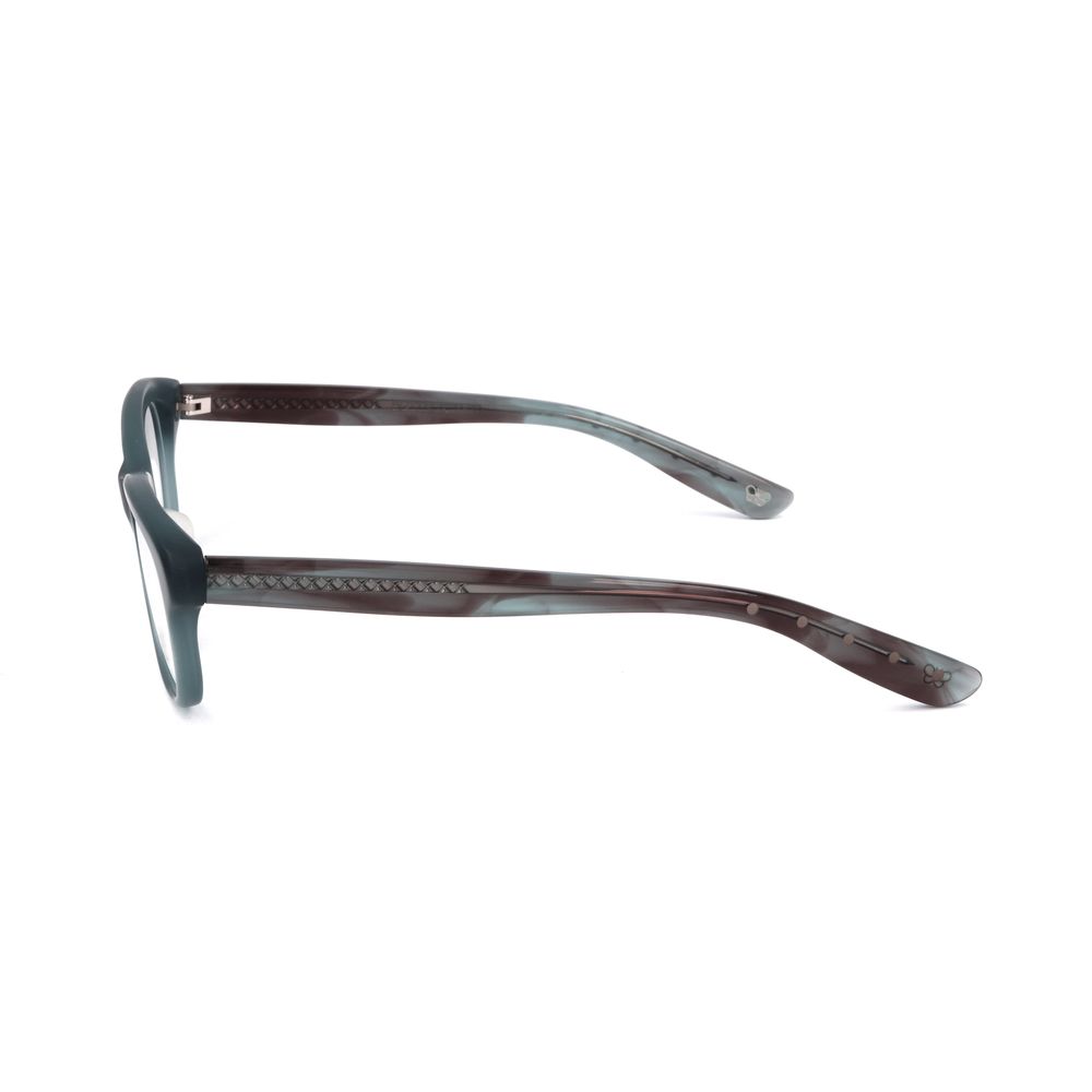 Rame Bottega Veneta Bicolor Acetate