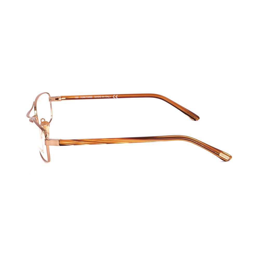 Rame metalice bicolore Tom Ford