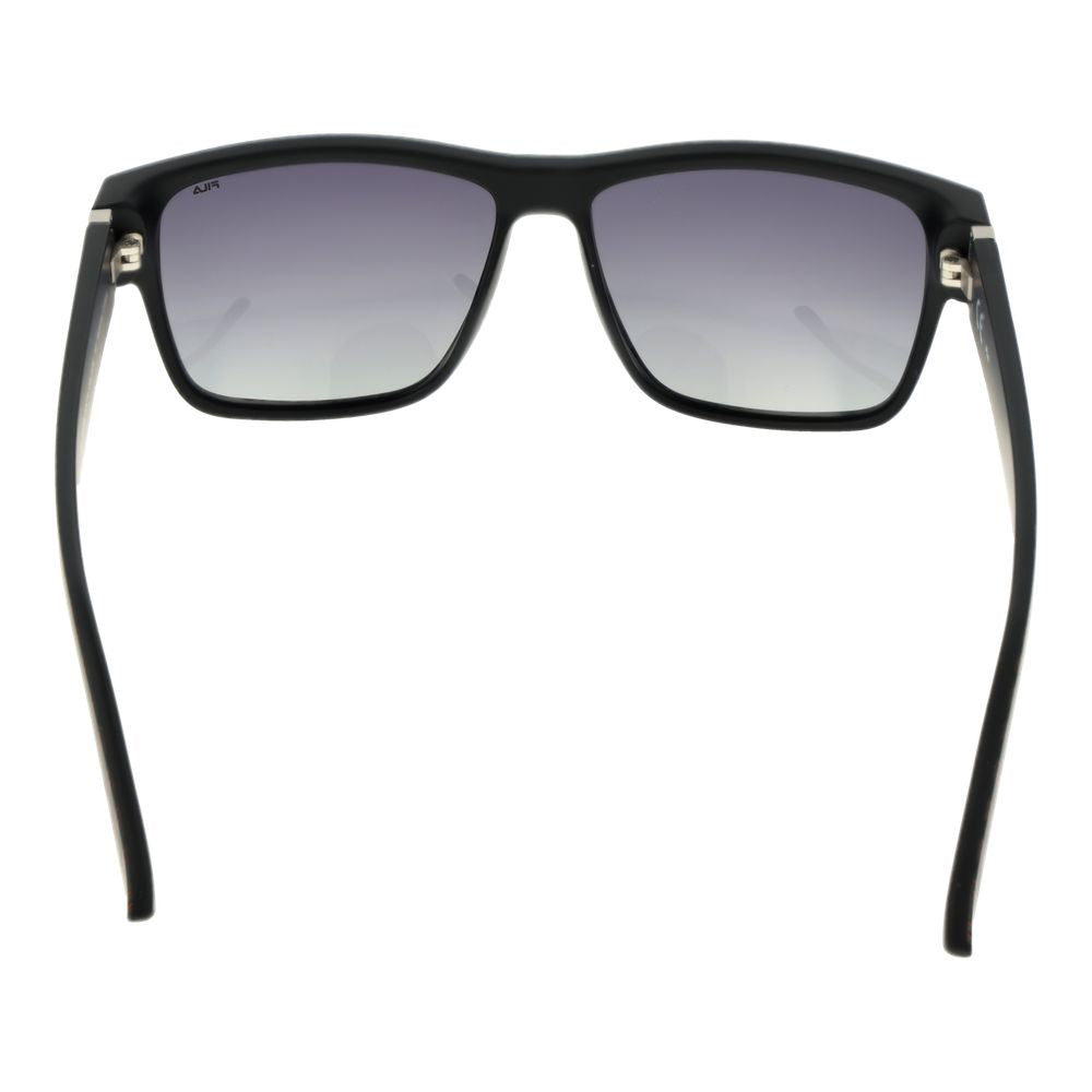 Ochelari de soare Fila Black pentru bărbați