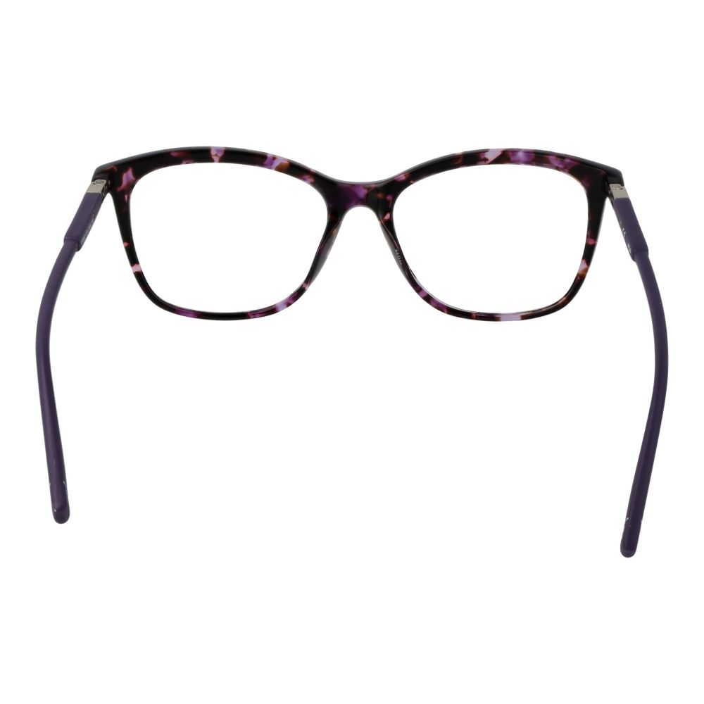 Rame optice Fila Purple pentru femei