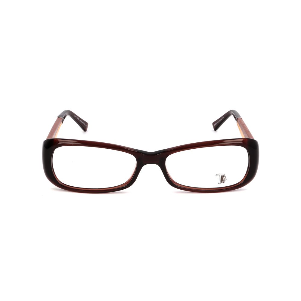 Rame Tod's maro din acetat