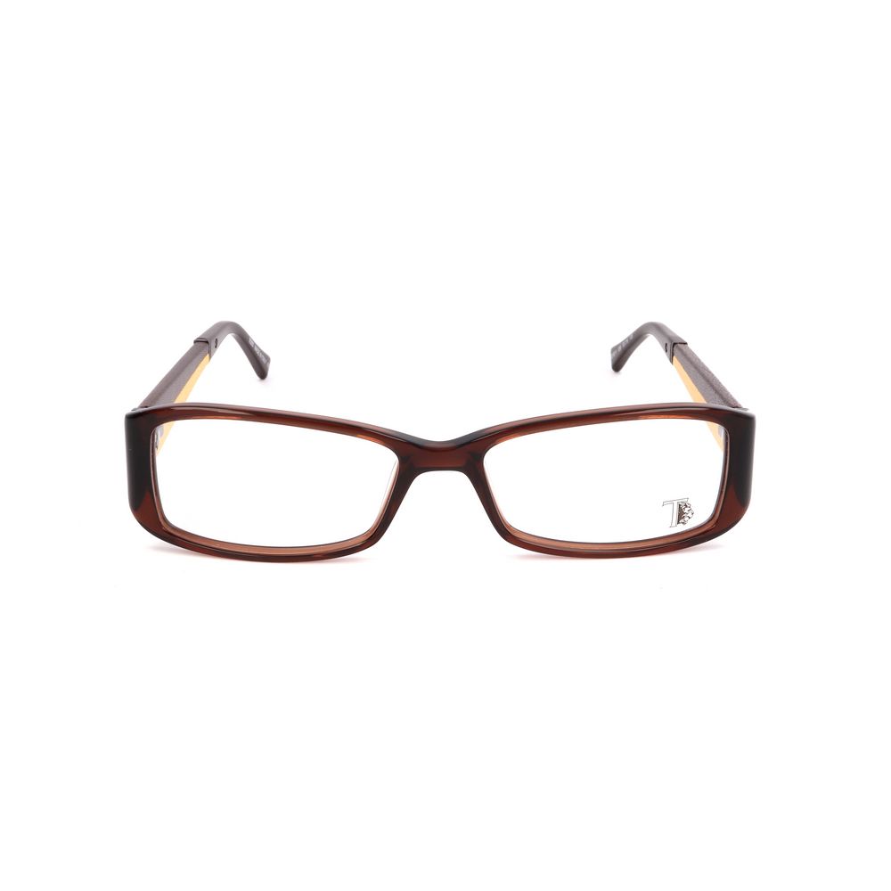 Rame Tod's Bicolor Haircalf