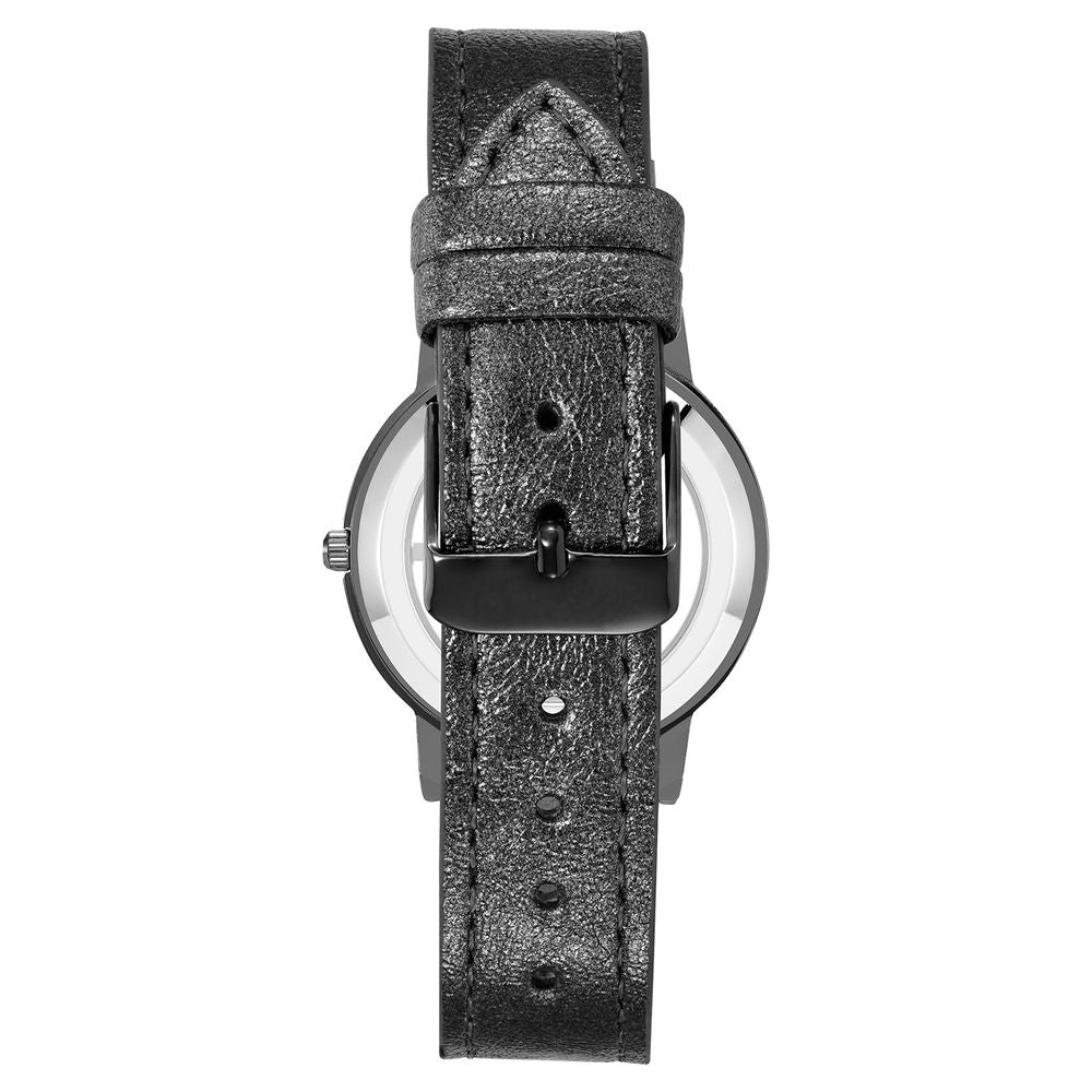 Ceas Juicy Couture Gray Polipriel