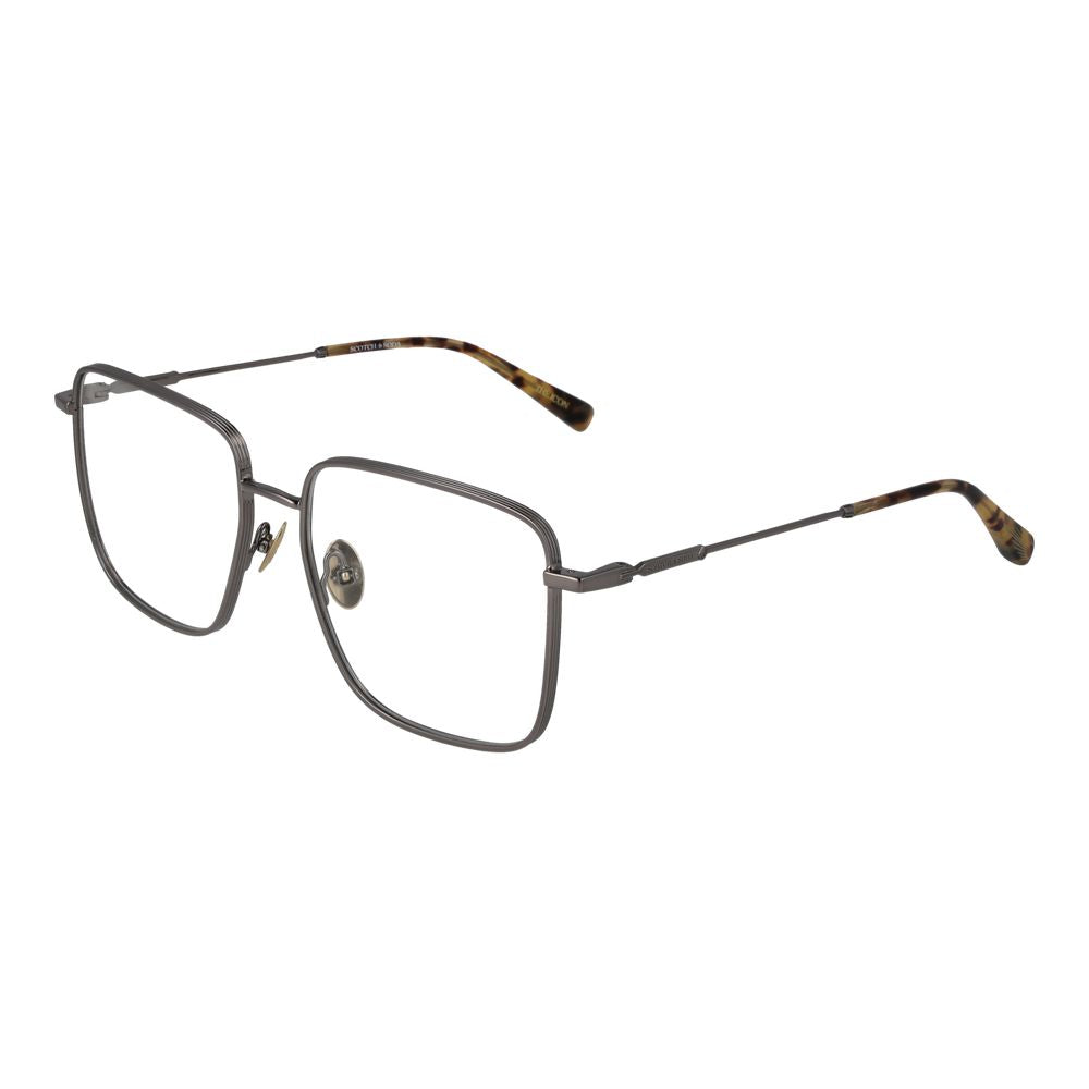 Rame optice Scotch & Soda Gray pentru bărbați