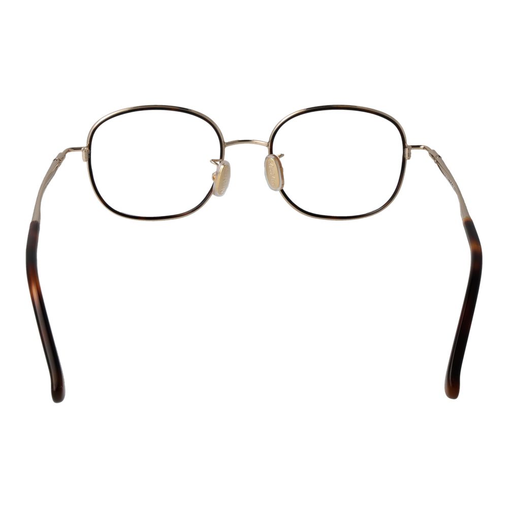 Rame optice Max Mara maro pentru femei