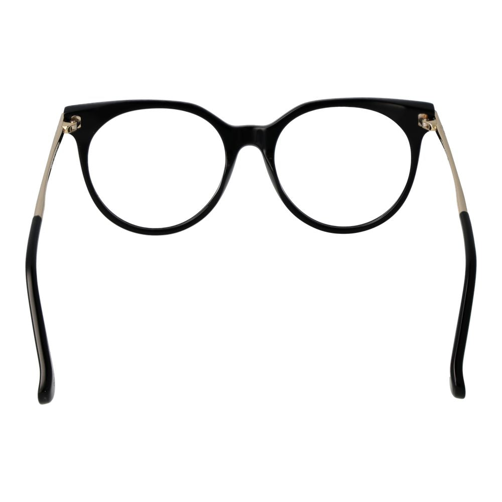 Rame optice Max Mara negre pentru femei